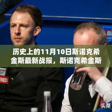 项目介绍 第653页