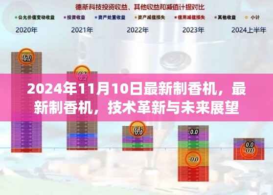 目不转睛 第3页