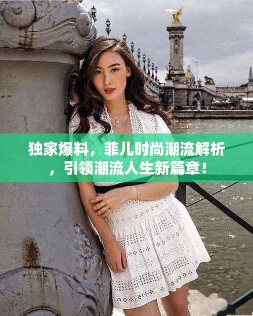 项目介绍 第591页