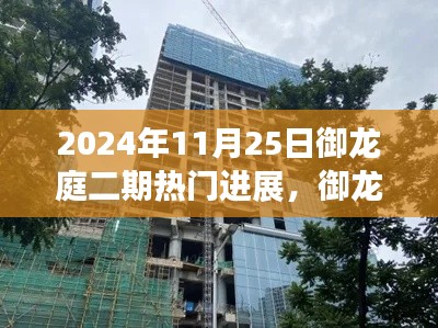 御龙庭二期深度进展解析,揭秘2024年11月25日热门动态