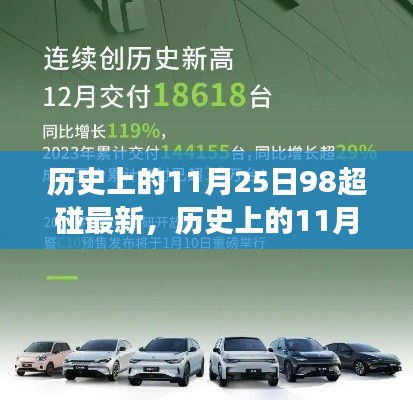 行百里者半九十 第5页