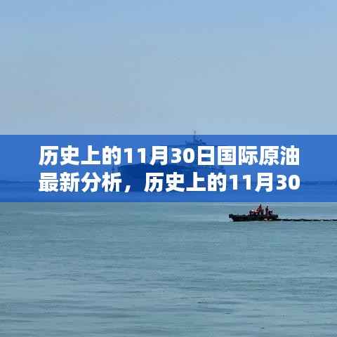 历史上的11月30日国际原油深度解析与操作指南，最新分析与展望