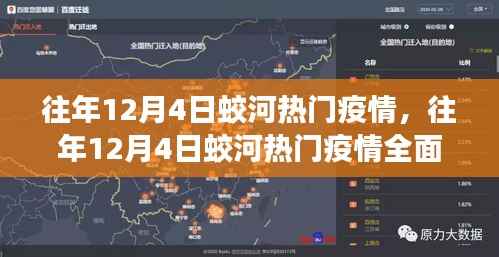 往年12月4日蛟河疫情全面解析,特性、体验、对比及用户需求洞察
