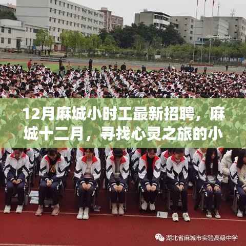 麻城十二月小时工最新招聘，心灵之旅的启程