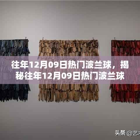 揭秘往年12月09日热门波兰球，运动魅力与战略深度解析