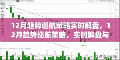 12月趋势巡航策略深度解析，实时解盘与市场洞察