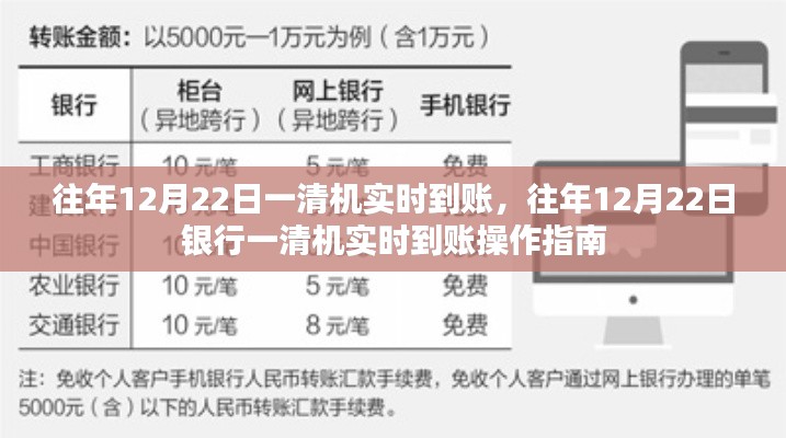 项目介绍 第346页