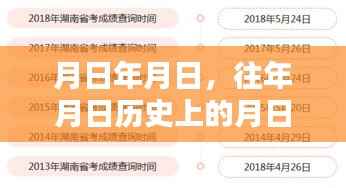 月日历史与实时录音均衡器猜想探索