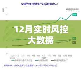 实时风控大数据分析报告(12月版)