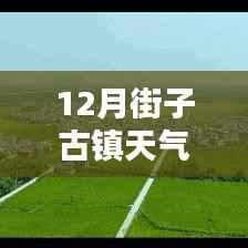 街子古镇12月天气实时更新