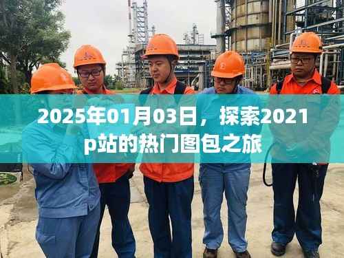 『探索p站热门图包之旅，2021年回顾与未来展望』