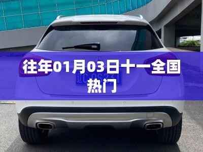 往年元旦假期全国热门旅游目的地盘点