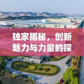 独家揭秘,创新魅力与力量的探索之旅