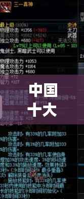 第1047页
